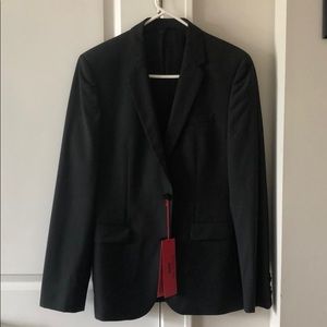 Hugo Boss Blazer size 40R